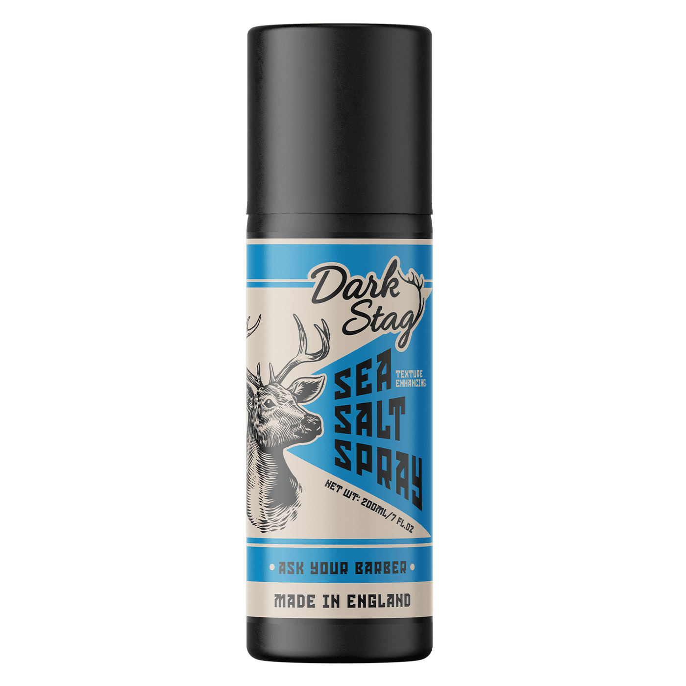Dark Stag - Sea Salt Spray