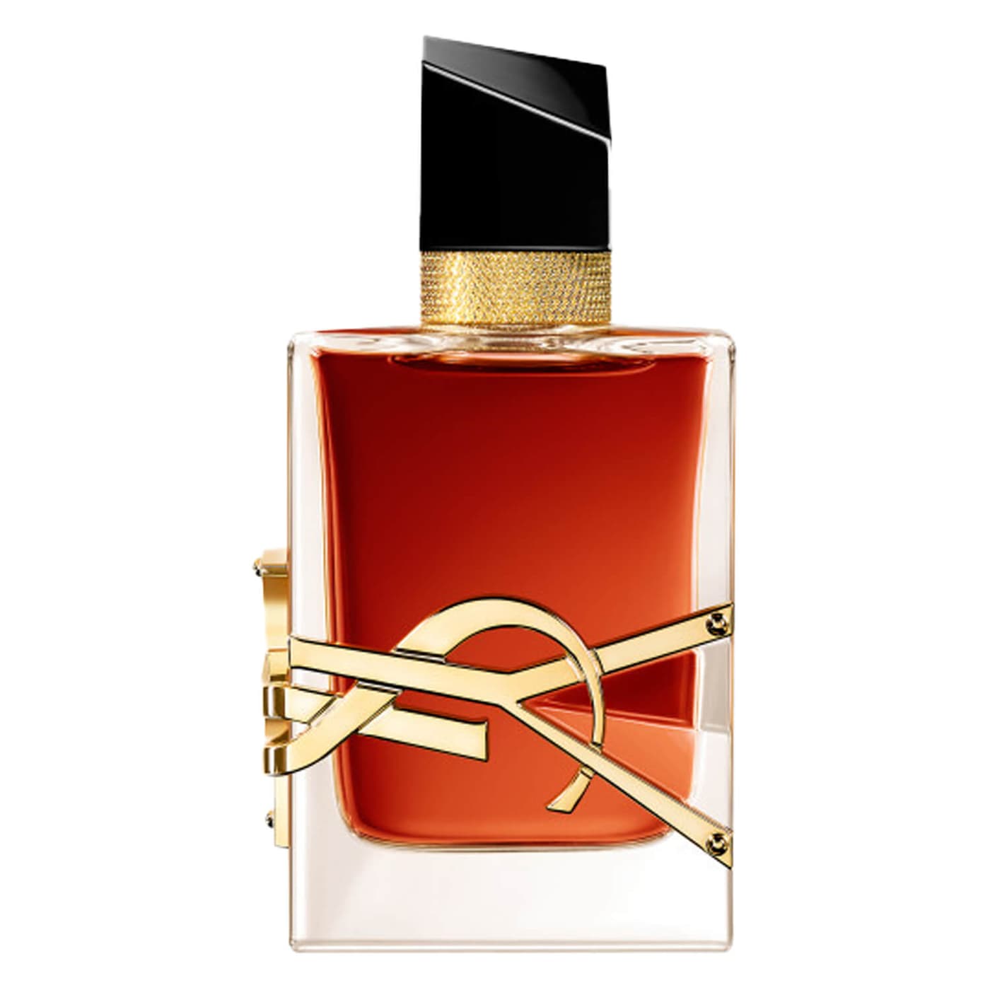 Libre - Le Parfum