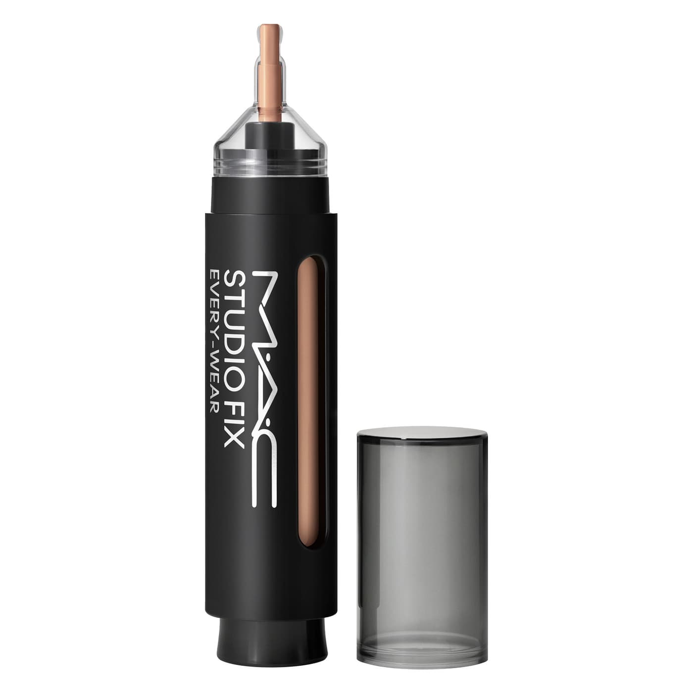 Studio Fix - Every-Wear All-Over Face Pen NC20