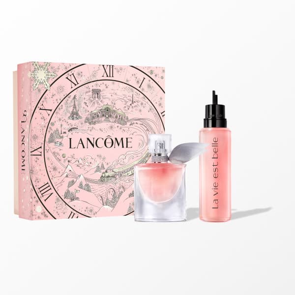 La Vie est Belle - Refill Set 2025