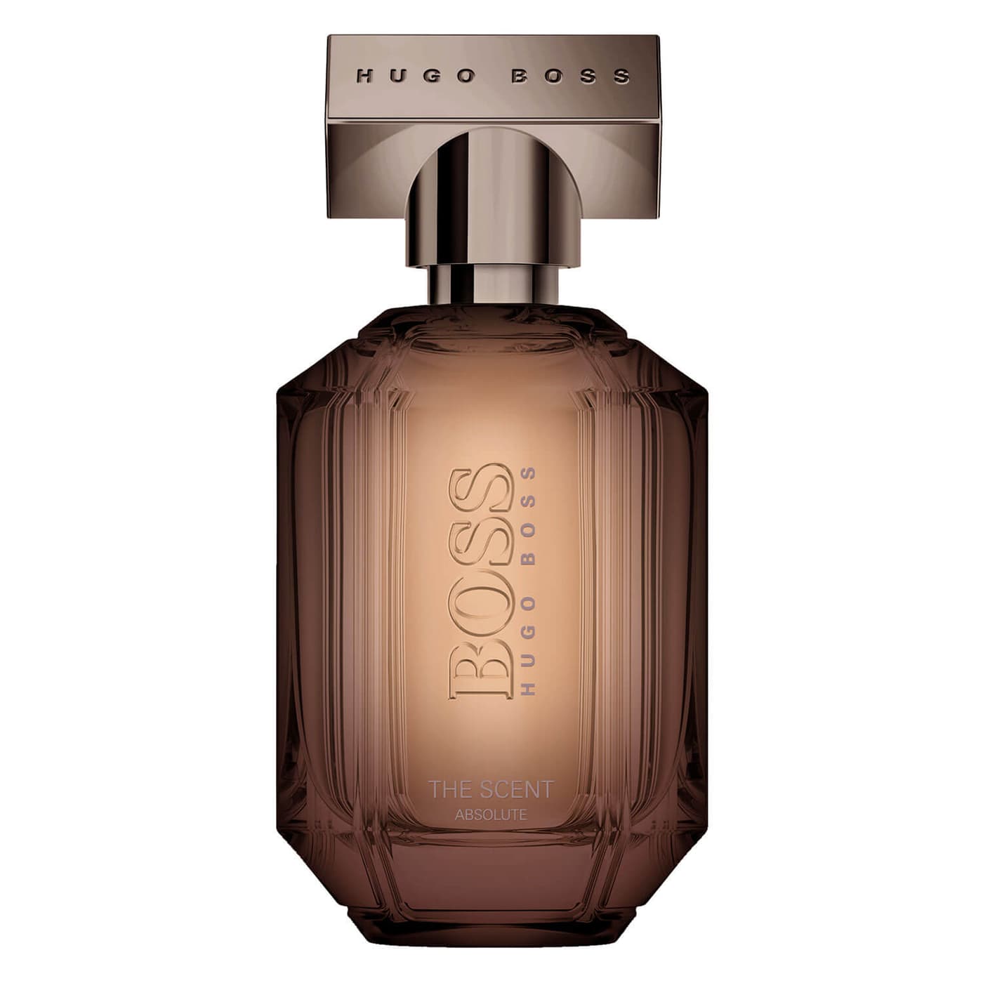Boss The Scent - Absolute Eau de Parfum for Her