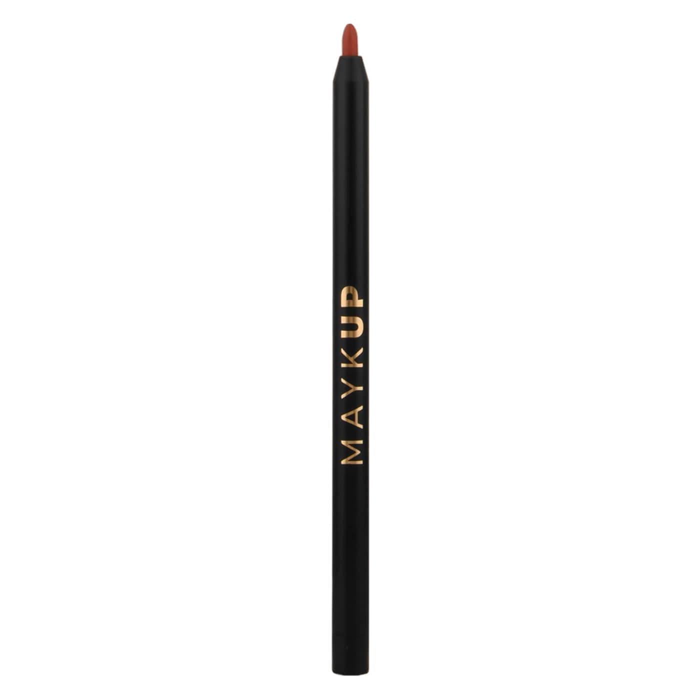 MAYKUP - Liner Latina