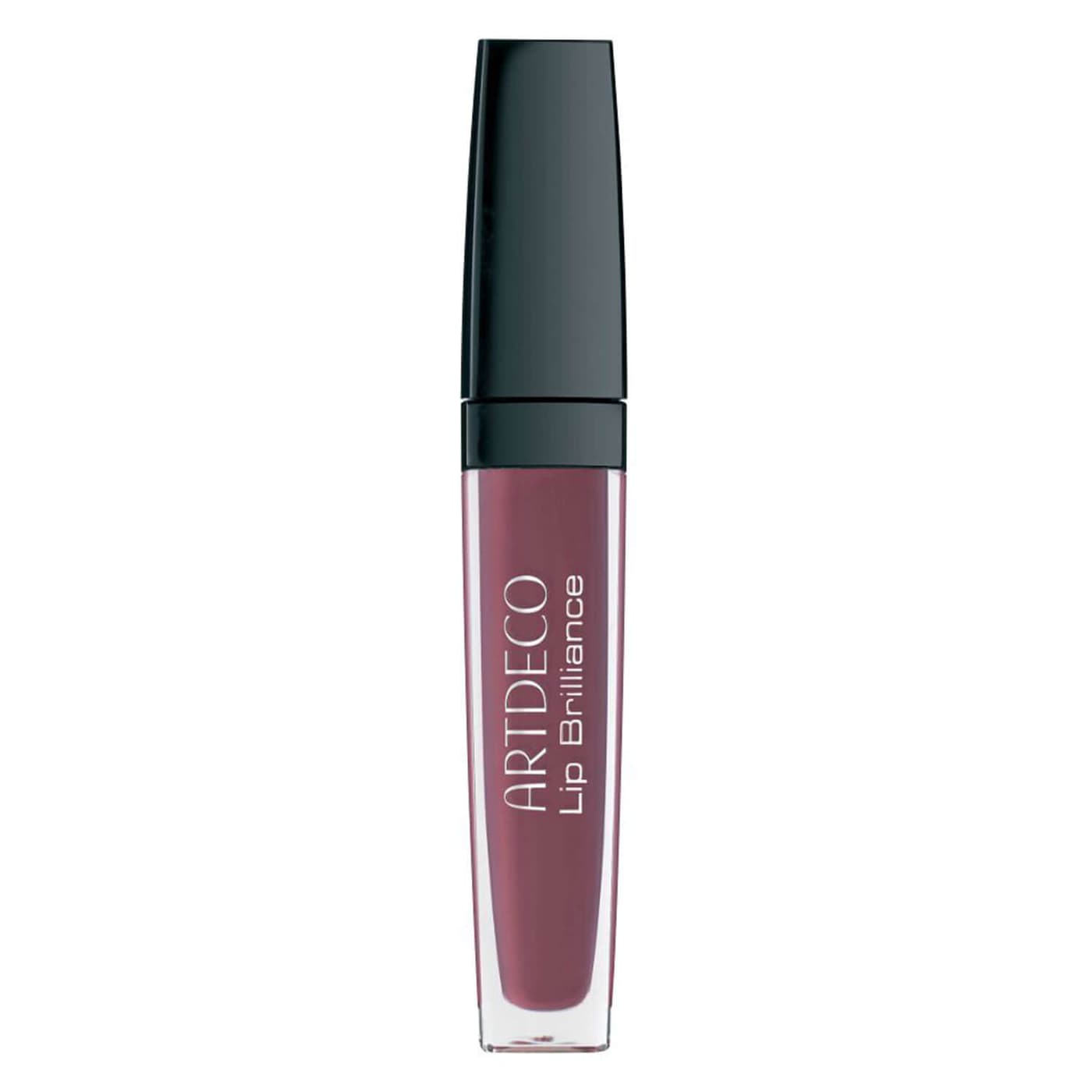 Lip Brilliance - Lilac Clover 78