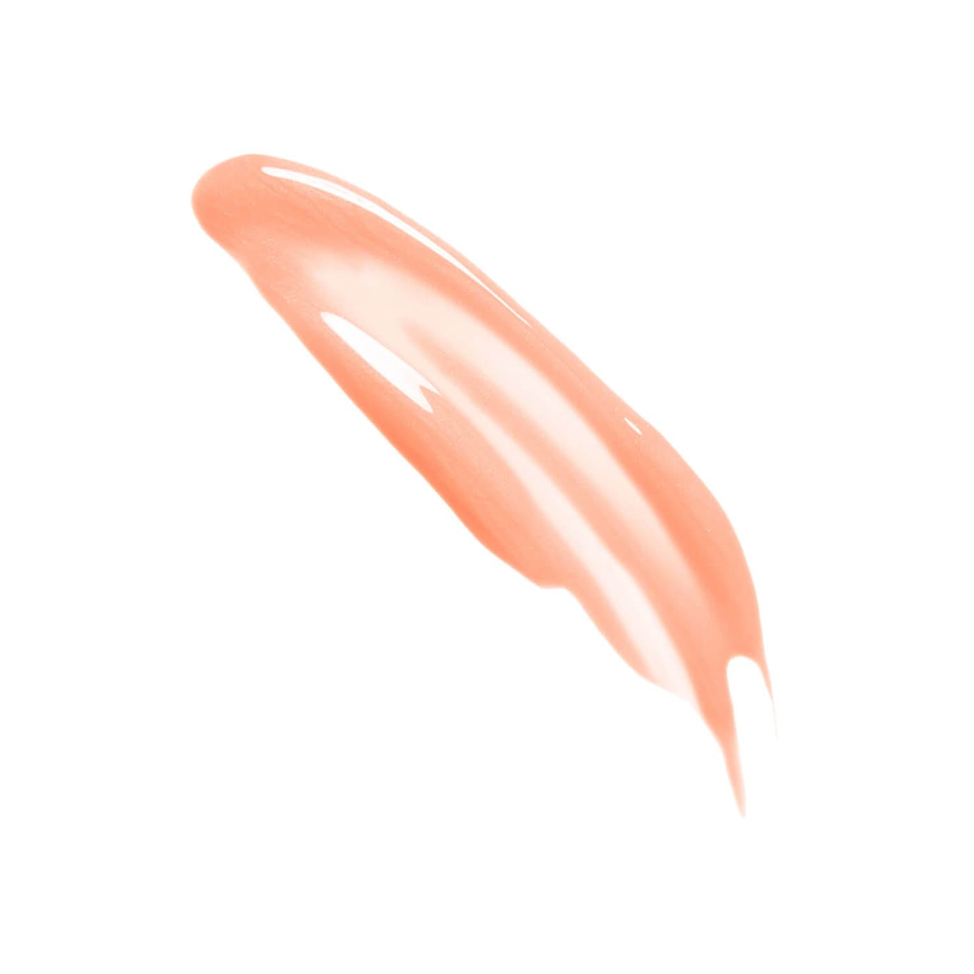 Lip Perfector - Apricot Shimmer 02