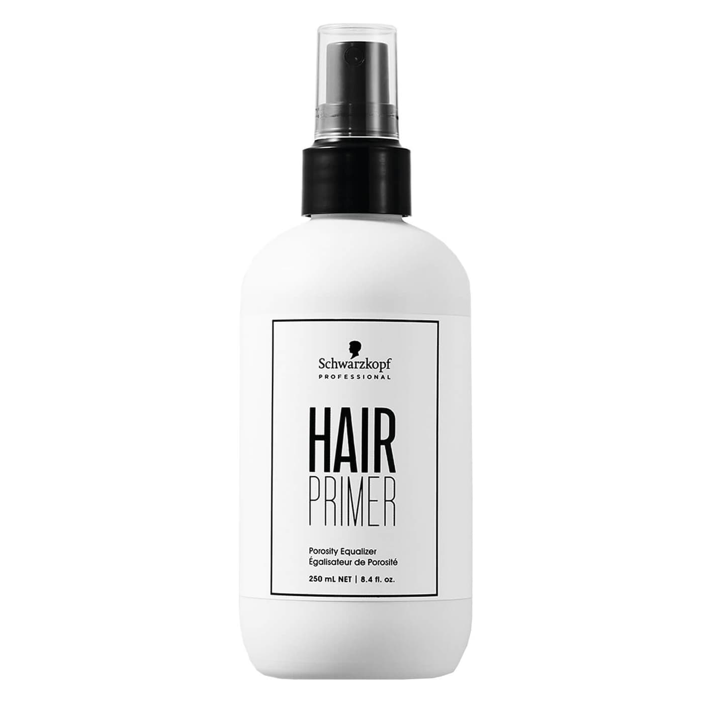 Color Expert - Hair Primer