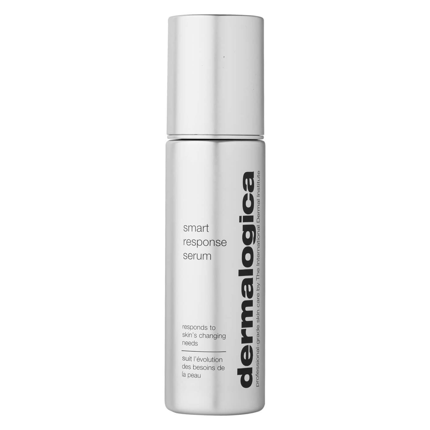 Daily Skin Health - Smart Response Serum
