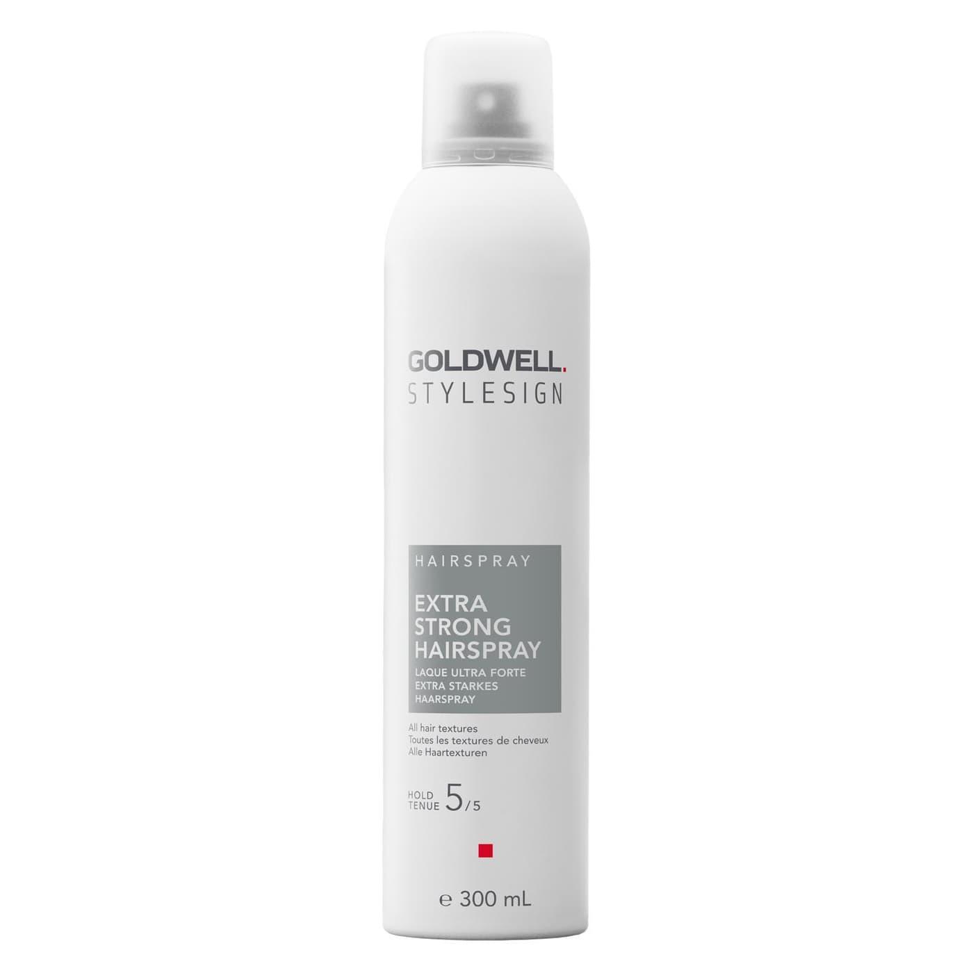 Stylesign Hairspray - Laque Ultra Forte