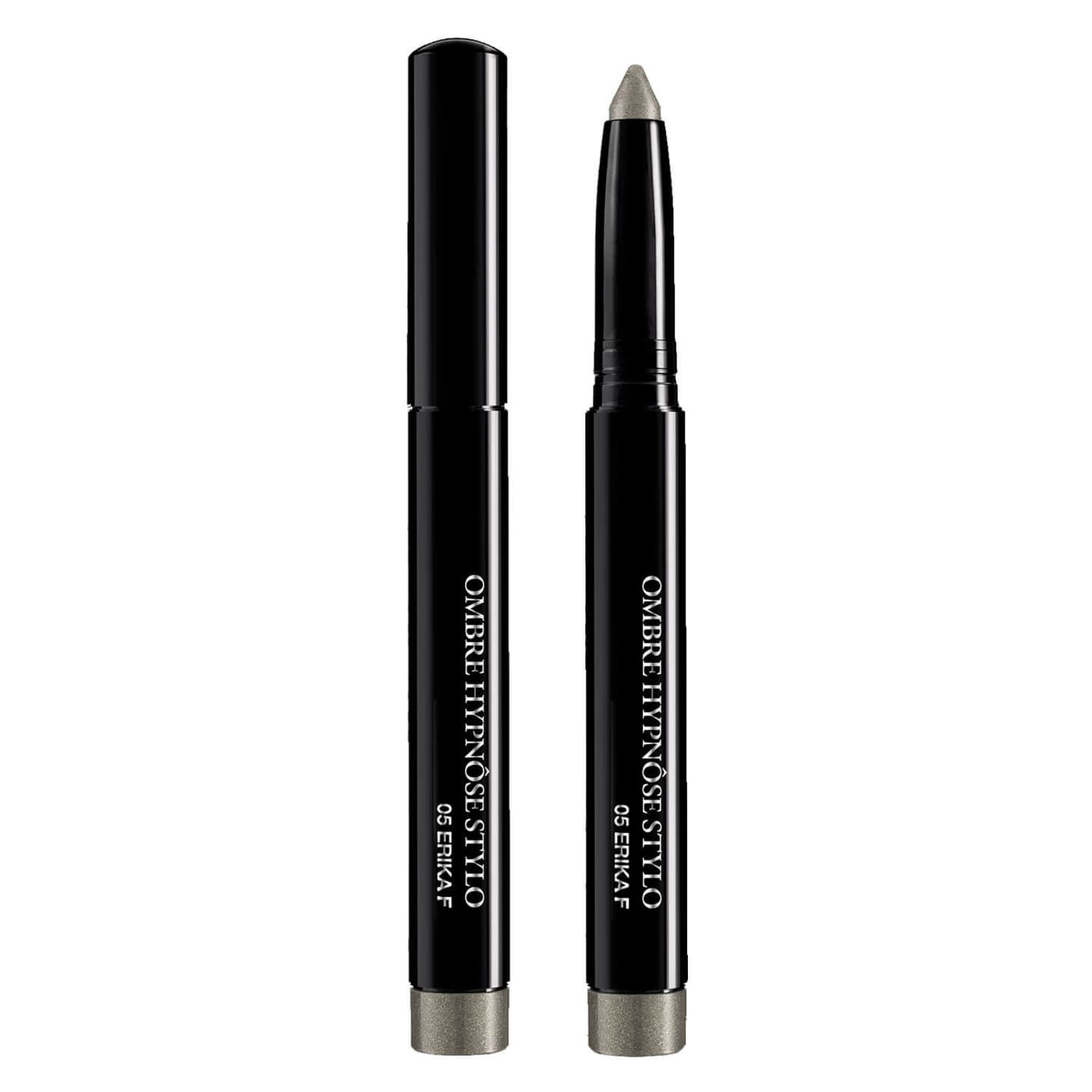 Ombre Hypnôse - Stylo Erika F 05