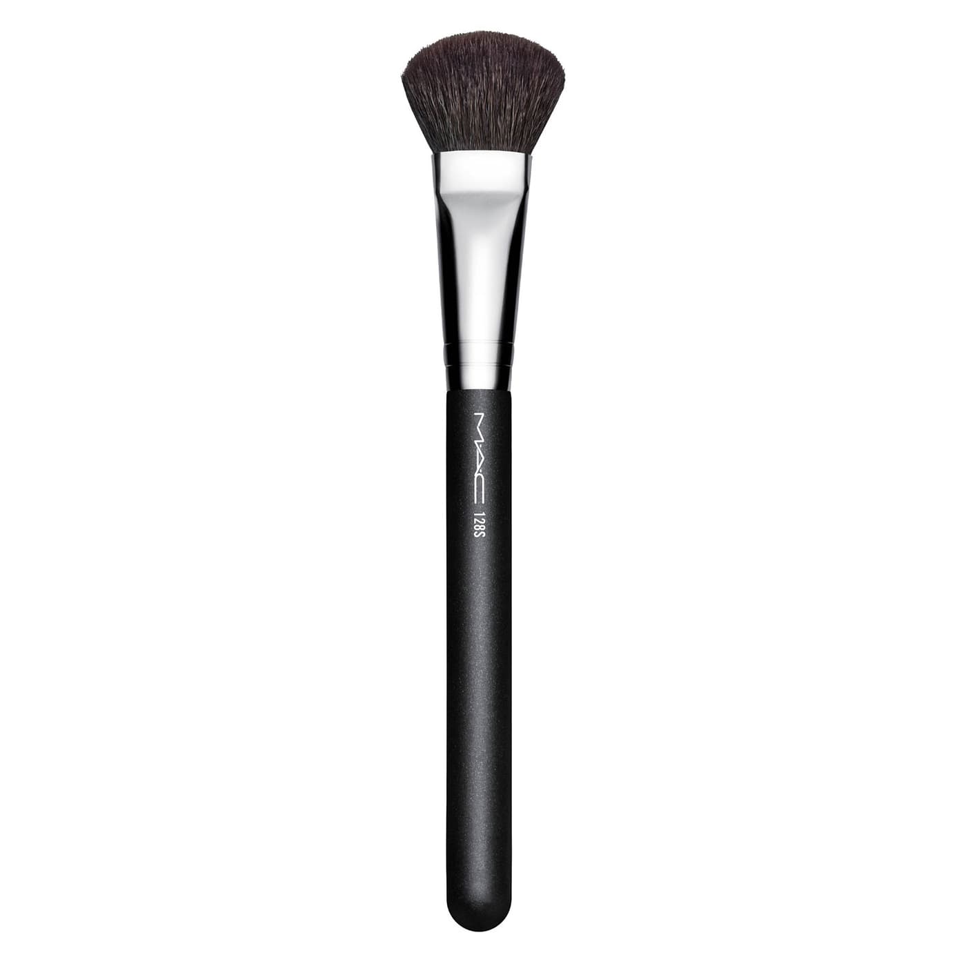 M·A·C Tools - Split Fibre Cheek 128S