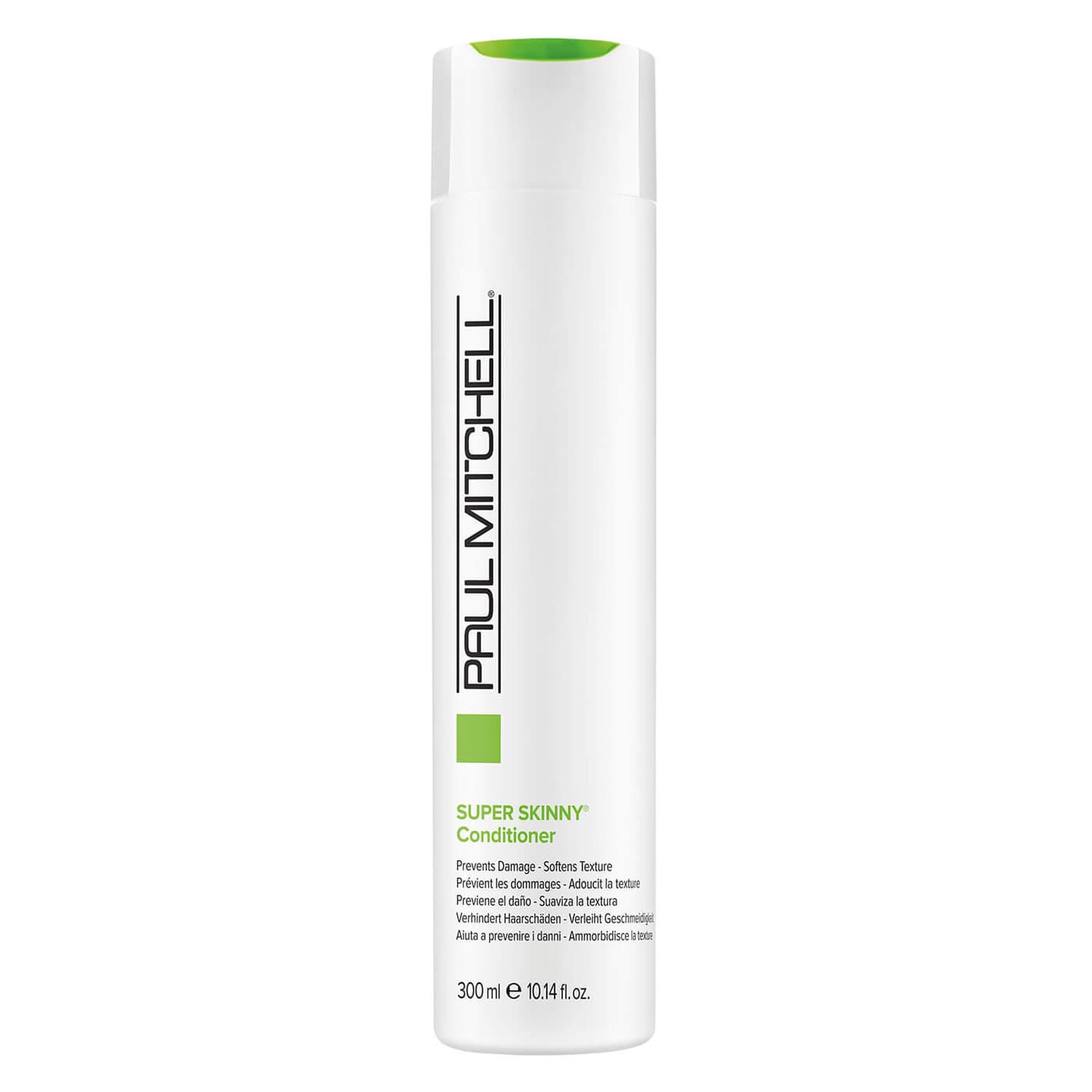 Smoothing - Super Skinny Conditioner