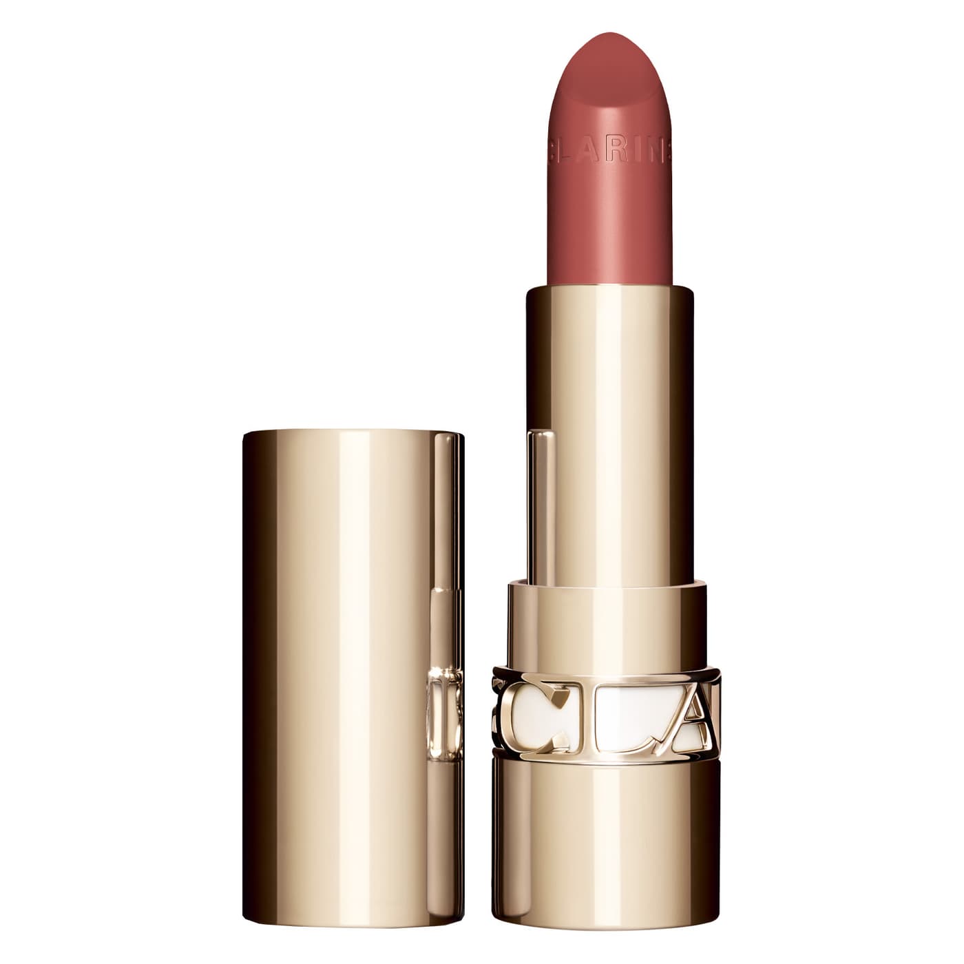 Joli Rouge - Rose Berry 731