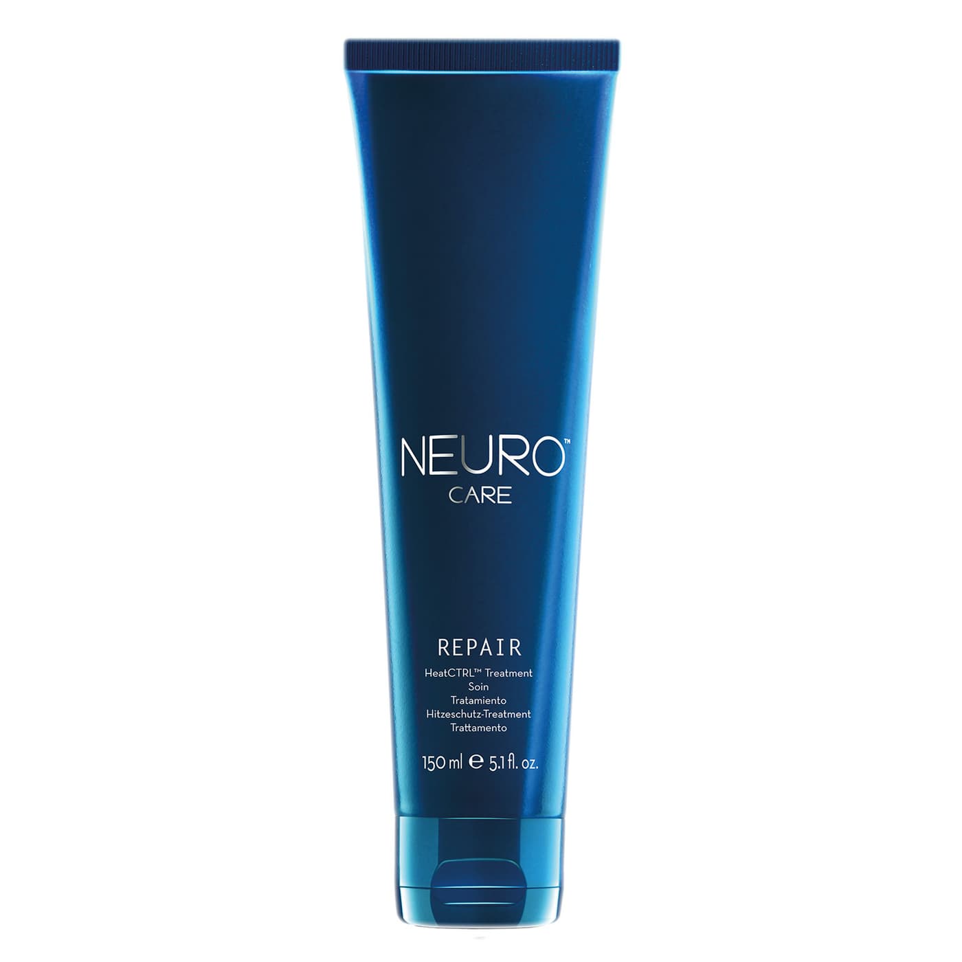 NEURO - Repair HeatCTRL Treatment