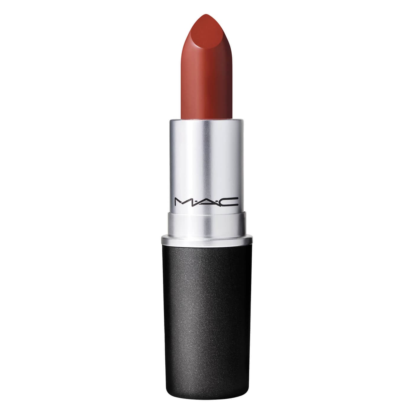 Amplified Creme Lipstick - Spill The Tea