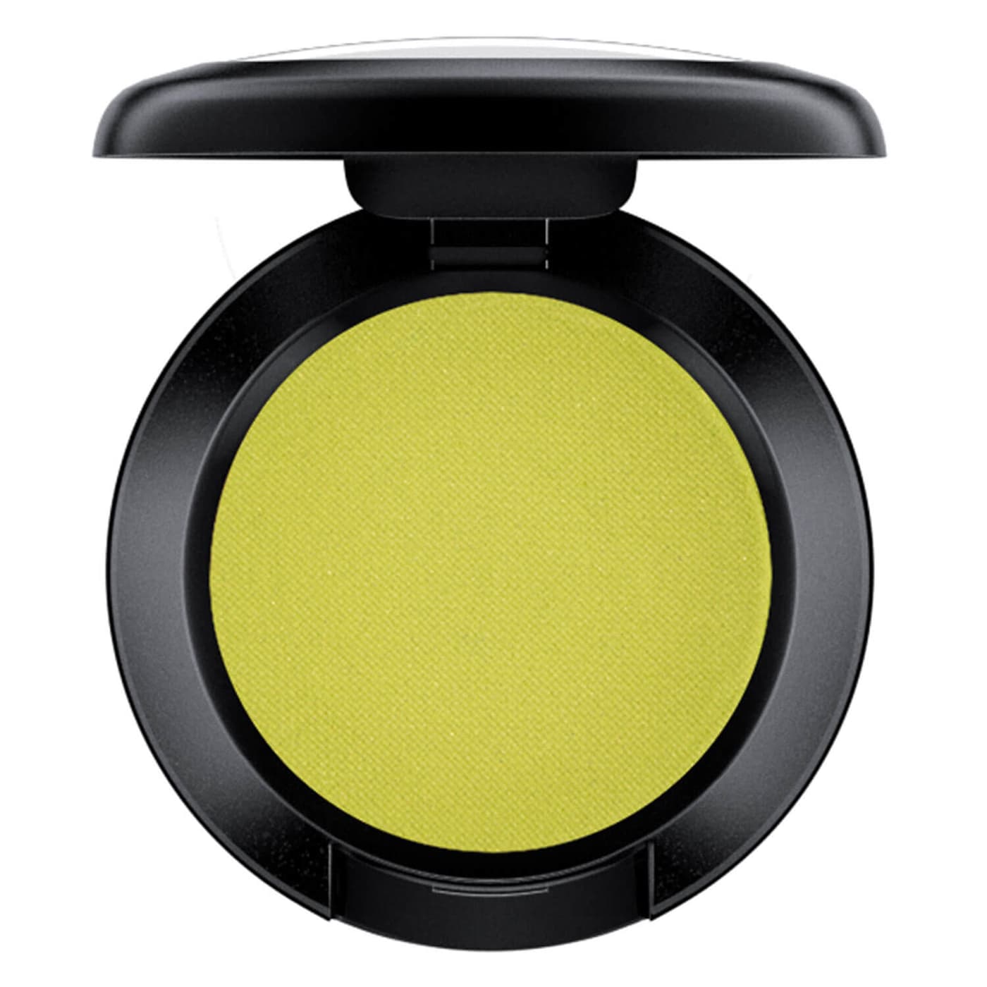 Visual Arts - Small Eye Shadow Matte What's the WIFI?