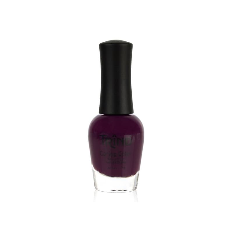 Trind - Caring Color CC288 Plump it Up