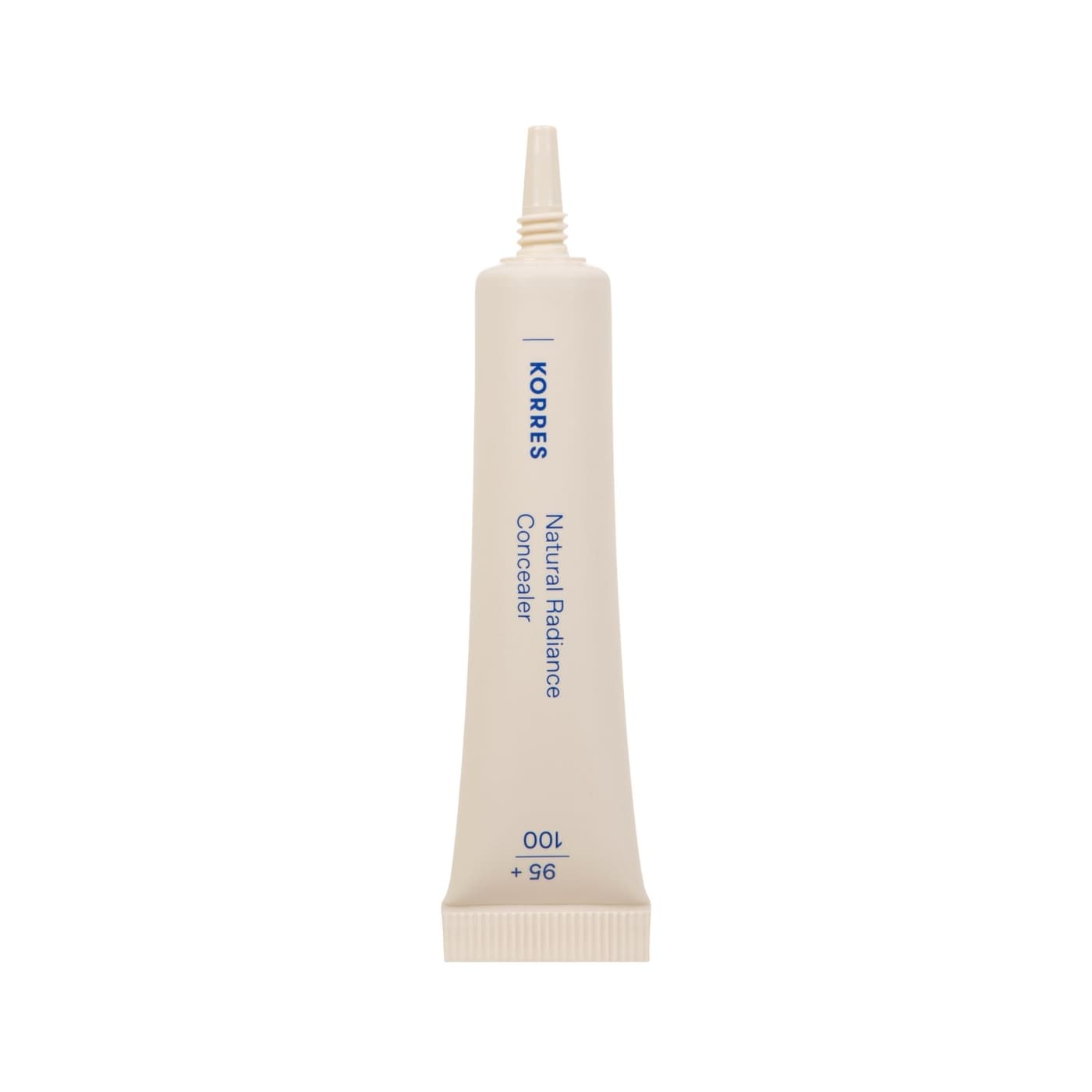 Korres Teint - Natural Radiance Concealer Light 01