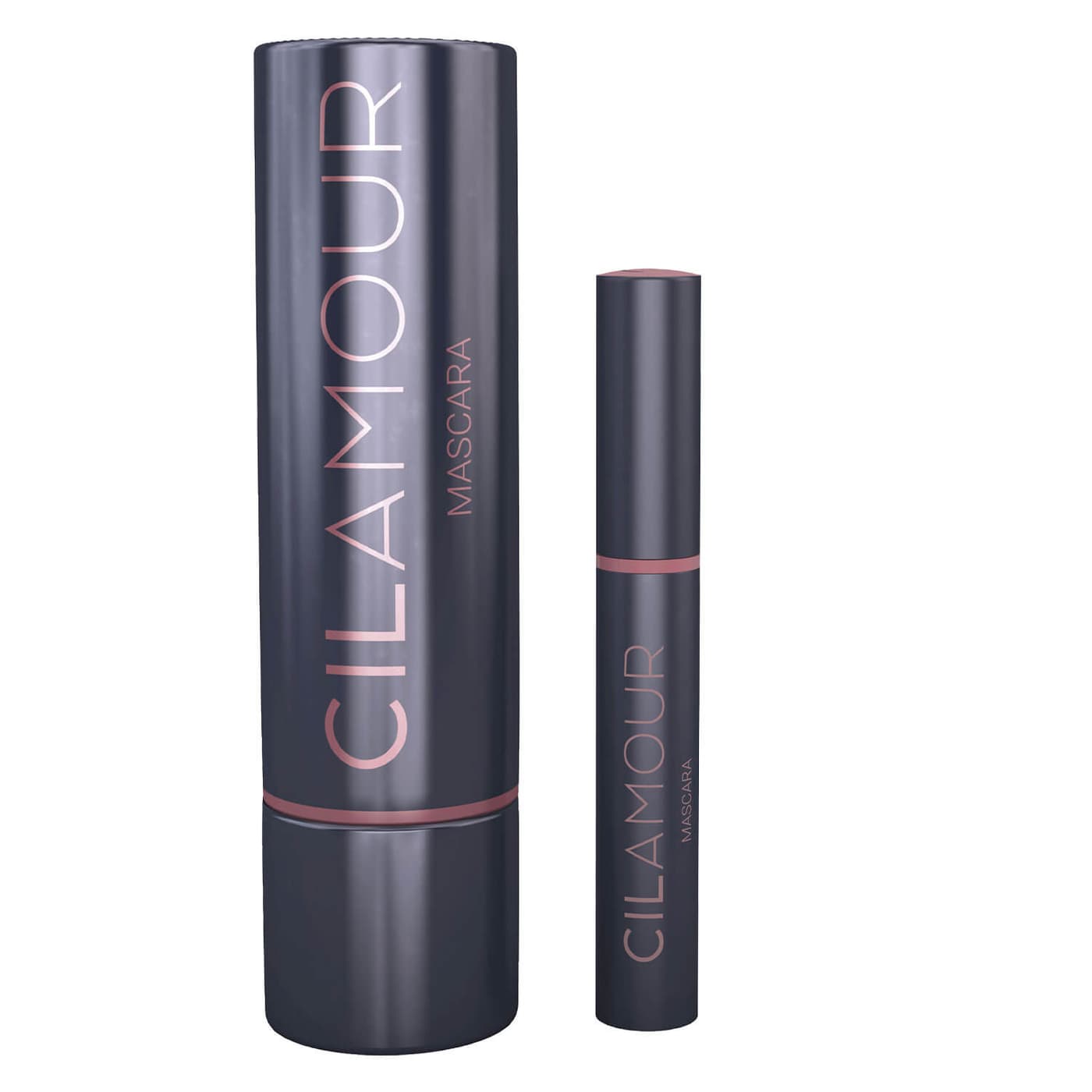 CILAMOUR - Mascara