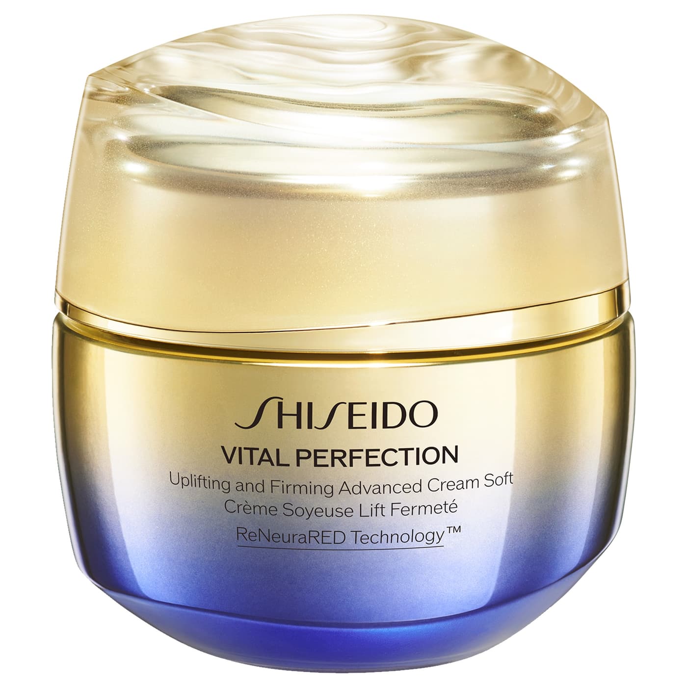 Vital Perfection - ADVANCED SOFT CREAM