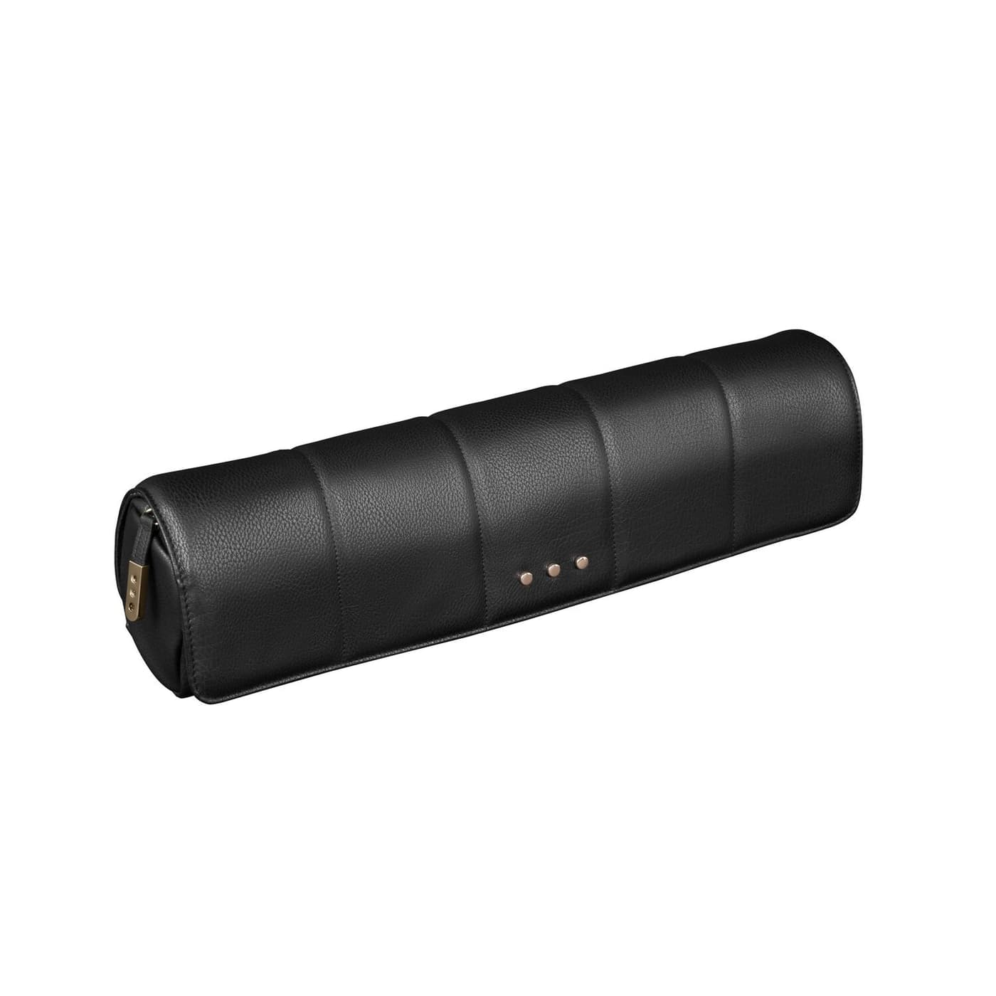 ghd Accessoires - Wettodry Bag