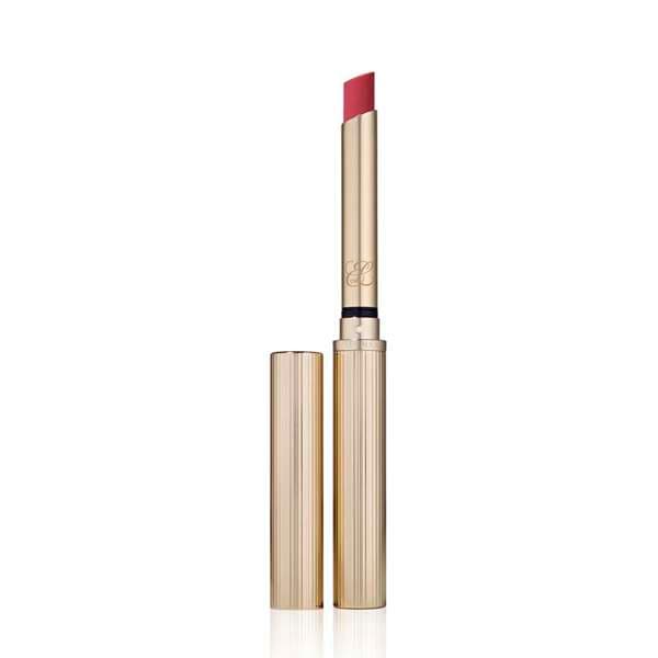 Pure Color Explicit Silk Matte - 112 High Frequency
