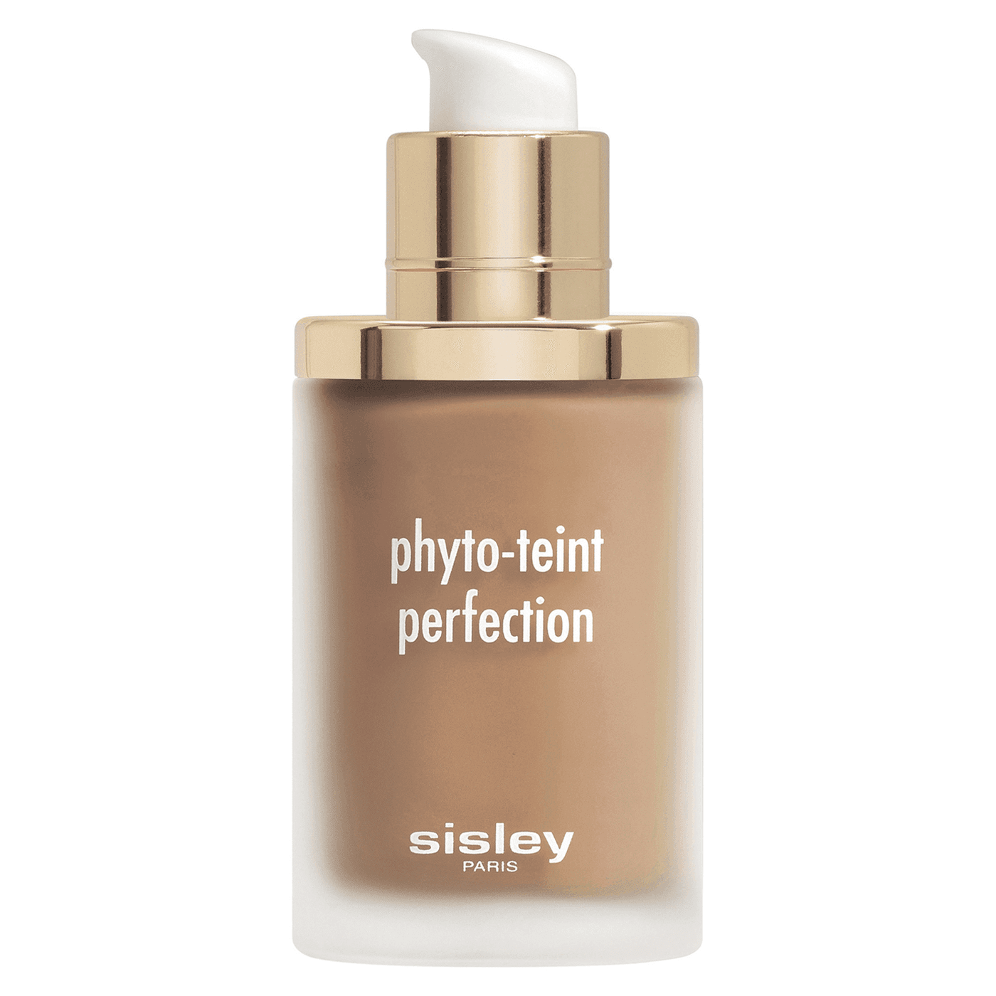 Phyto-Teint Perfection 6C Amber