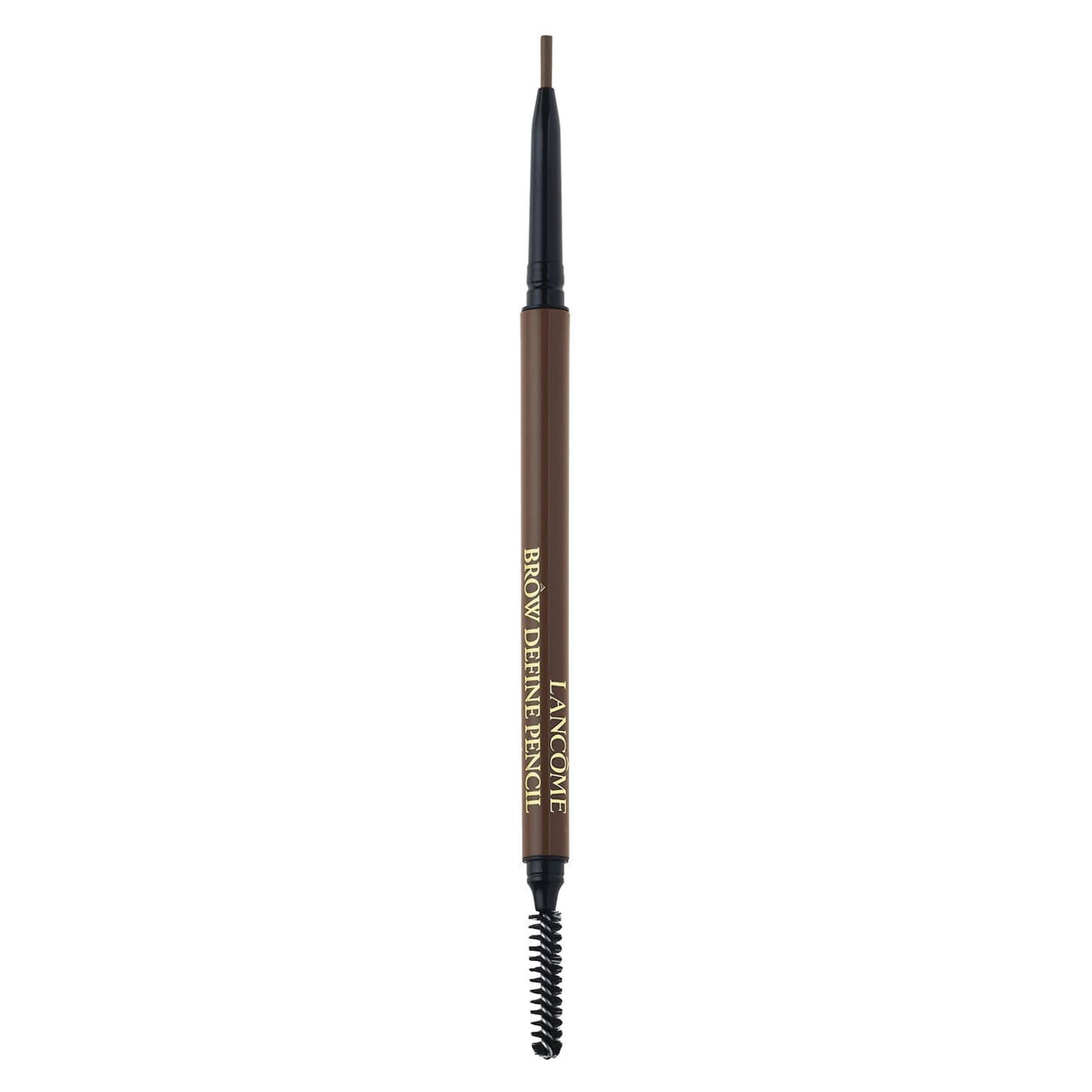 Lancôme Brows - Brow Define Pencil Chestnut 07