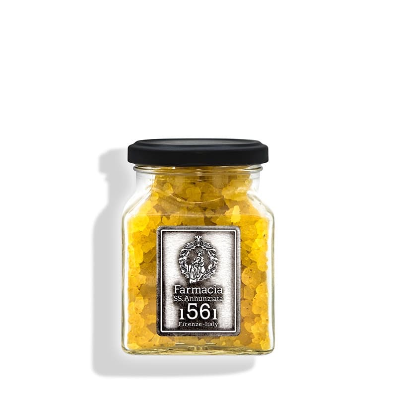 Farmacia SS. Annunziata - Lana Bath Salt
