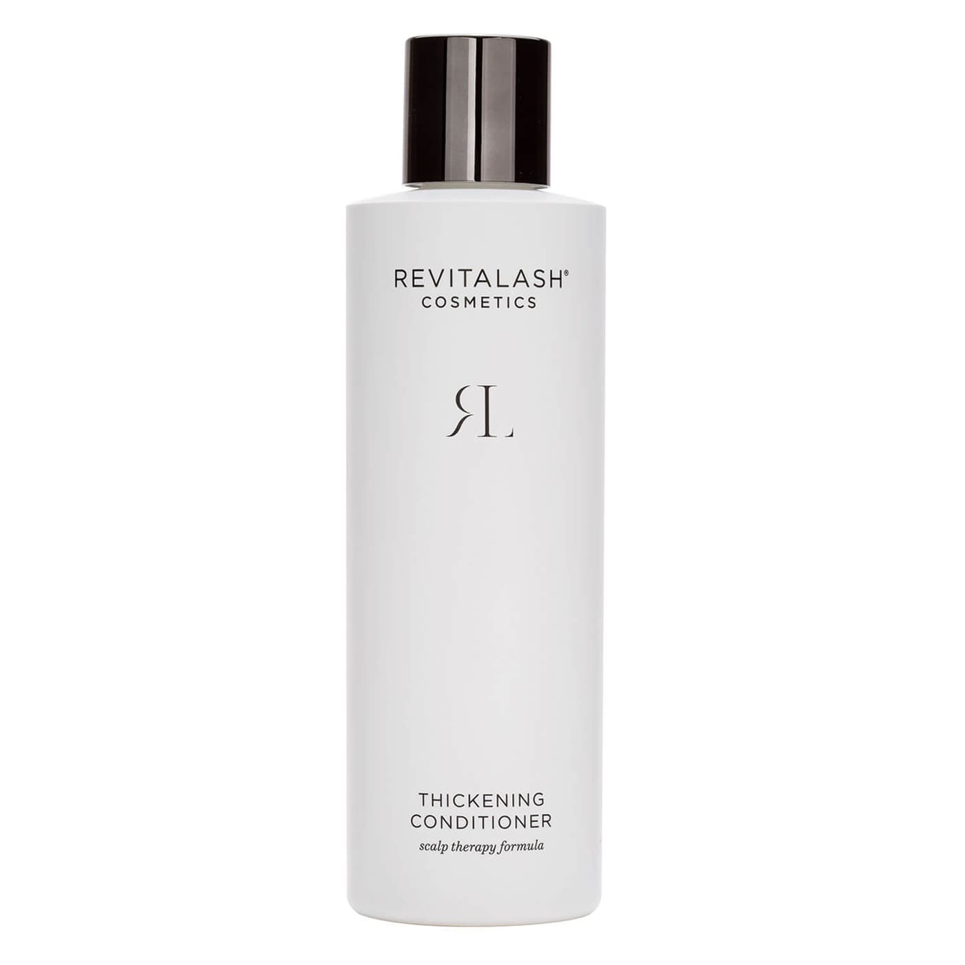 Revitalash - Thickening Conditioner