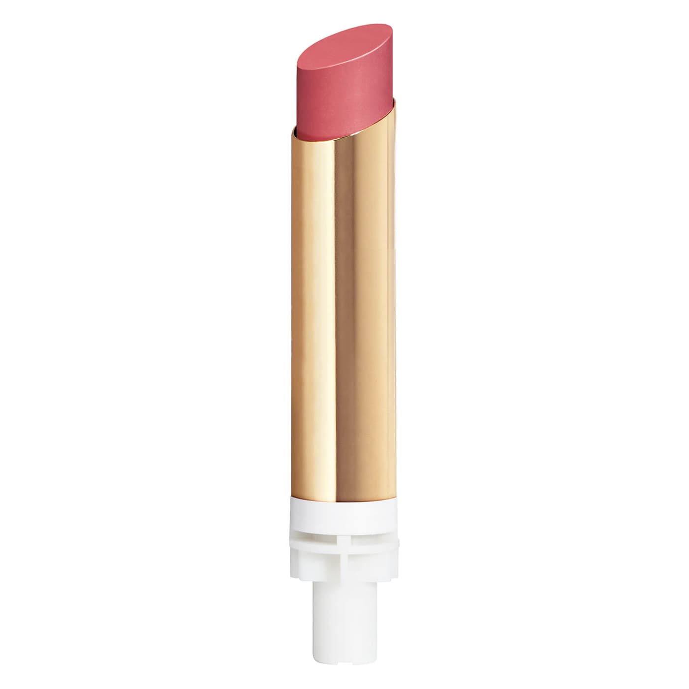 Phyto-Rouge Shine Refill Sheer Petal 20