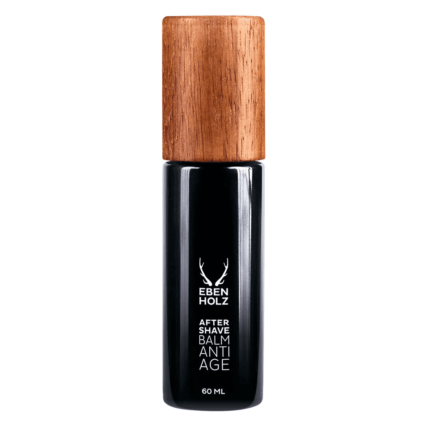 EBENHOLZ - After Shave Balm Anti Age