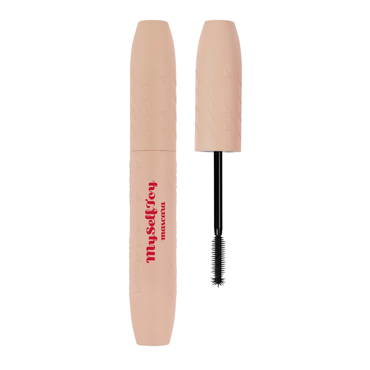 Diego dalla Palma Beauty - MySelfToy Mascara