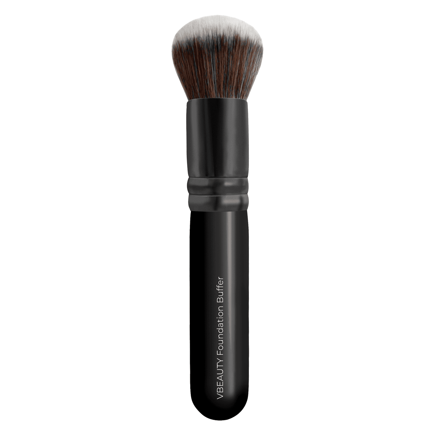 VBEAUTY Make Up - Foundation Buffer