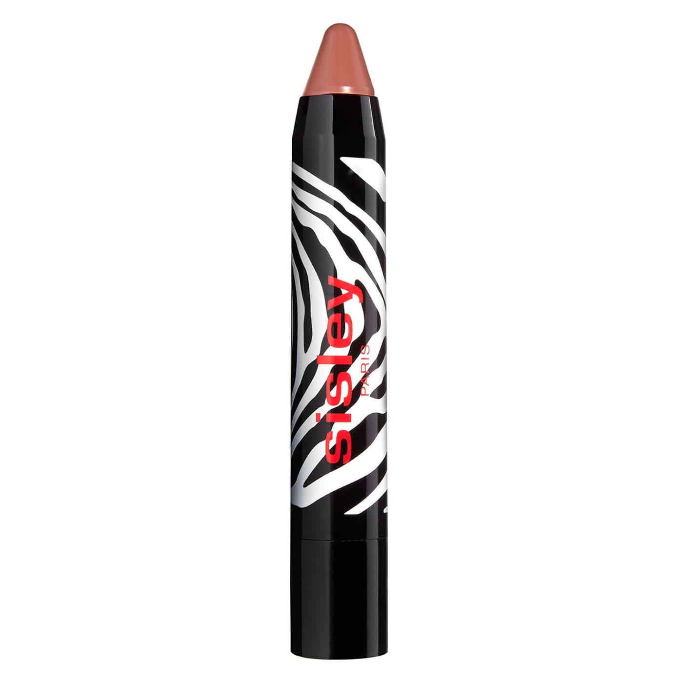 Phyto-Lip Twist Litchi 11