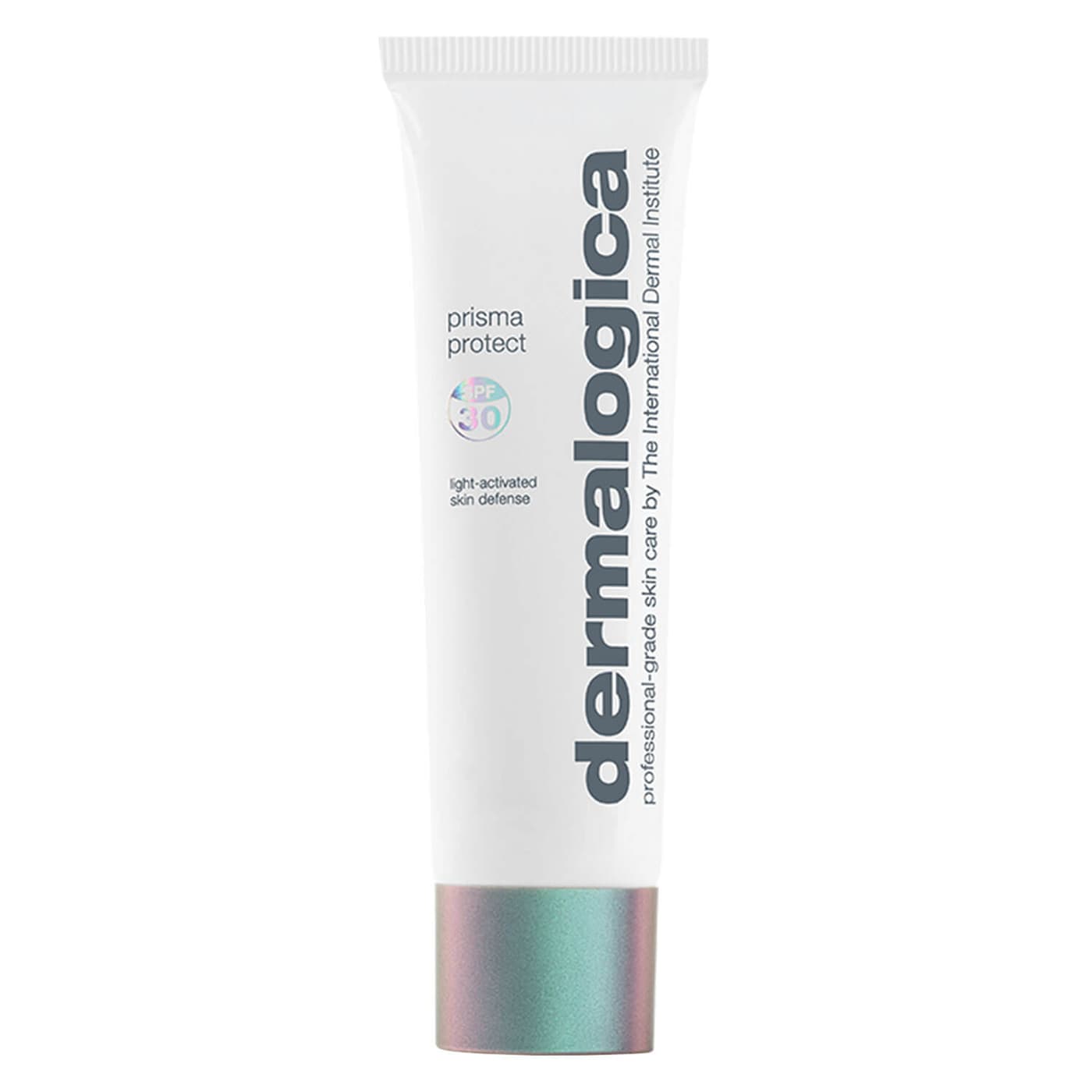 Moisturizers - Prisma Protect SPF30