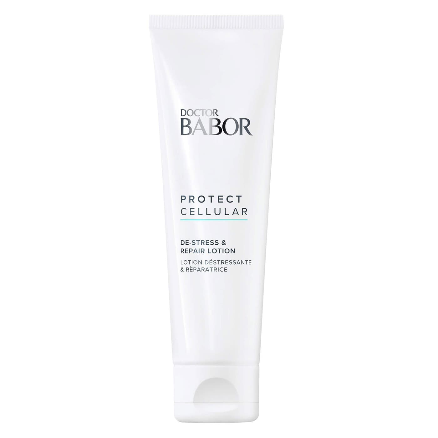 DOCTOR BABOR - De-Stress & Repair Lotion