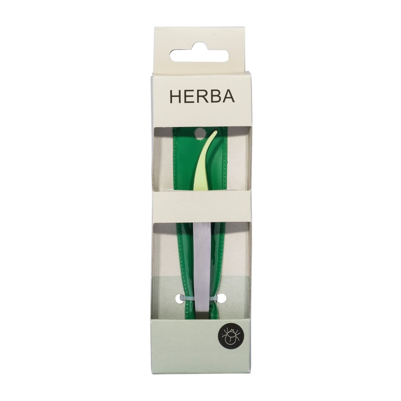 Herba - Pince à tiques "pintiques"