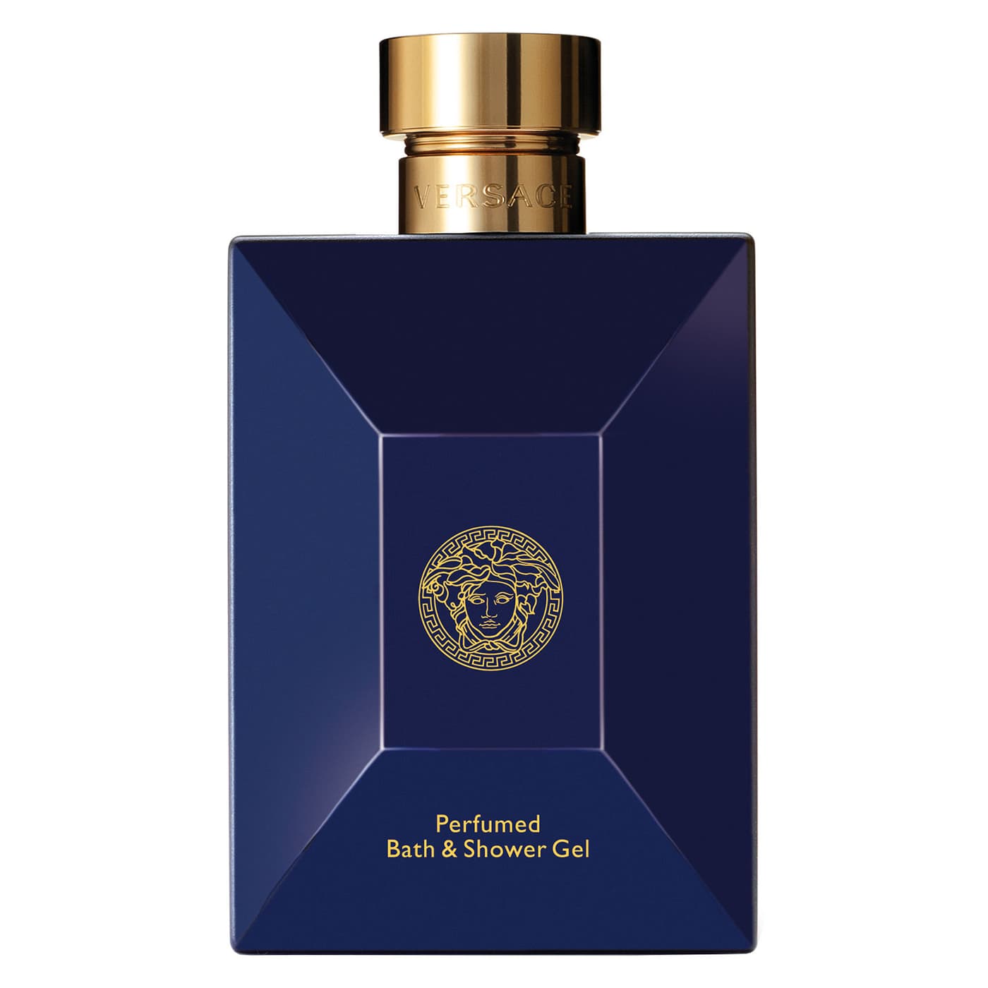 Dylan - Blue Bath & Shower Gel