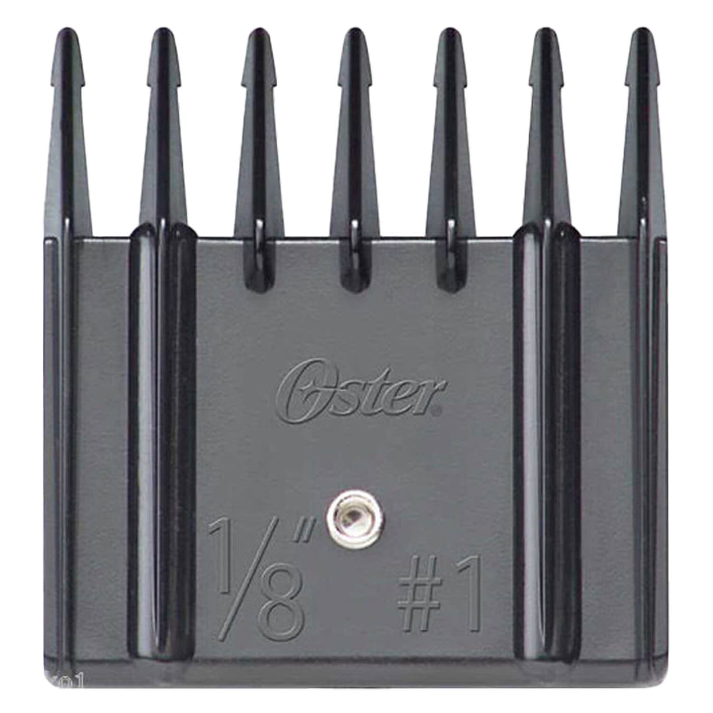 Oster - 97-44 Aufsteckkamm 4mm