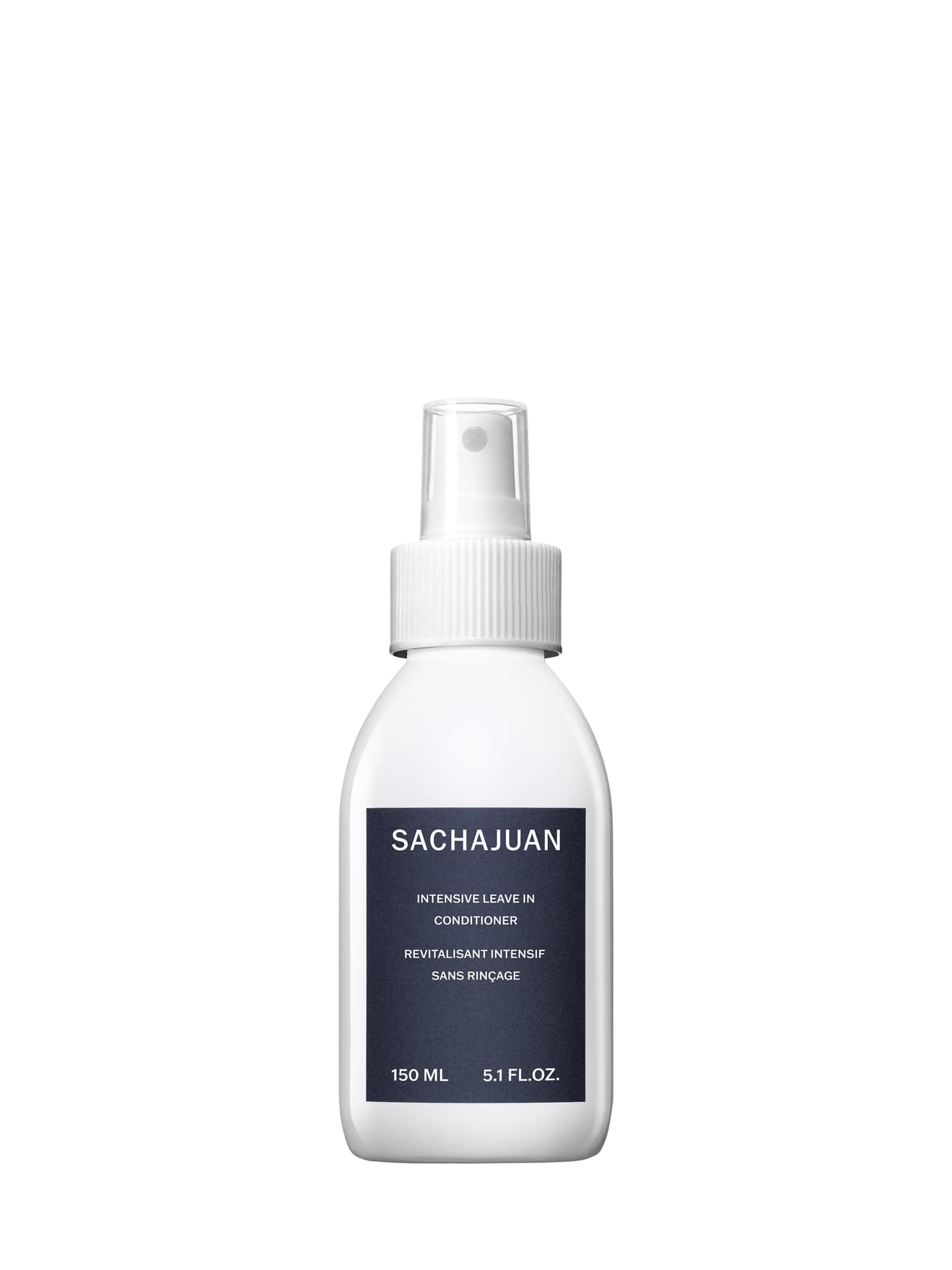 SACHAJUAN - Intensive Leave In Conditioner