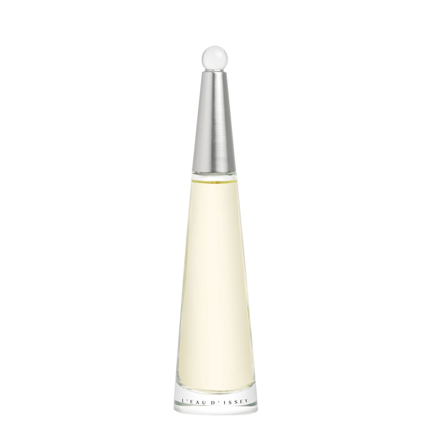 L'Eau D'Issey - Eau de Parfum