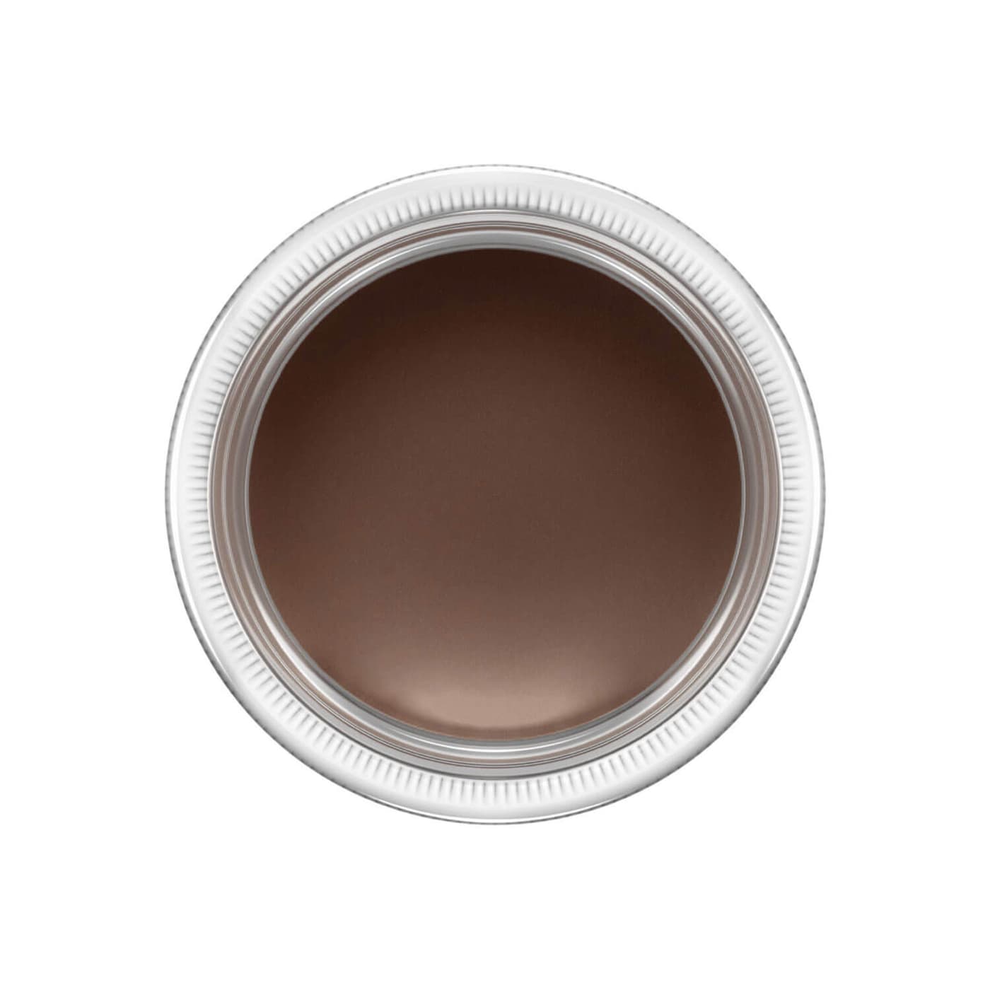 Pro Longwear - Paint Pot It’s Fabstract
