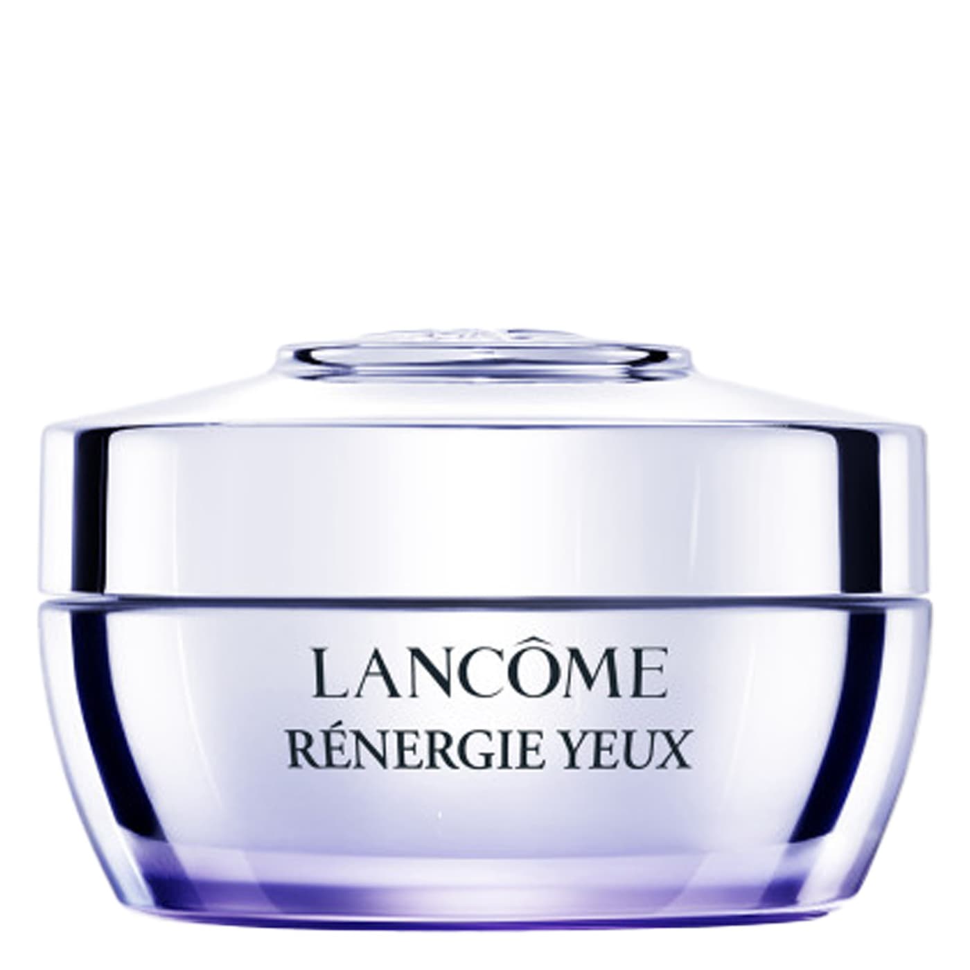Rénergie - Eye Cream