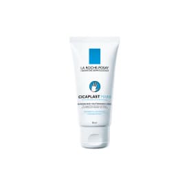 La Roche Posay Cicaplast - Hände Reparierende Hautbarriere-Creme