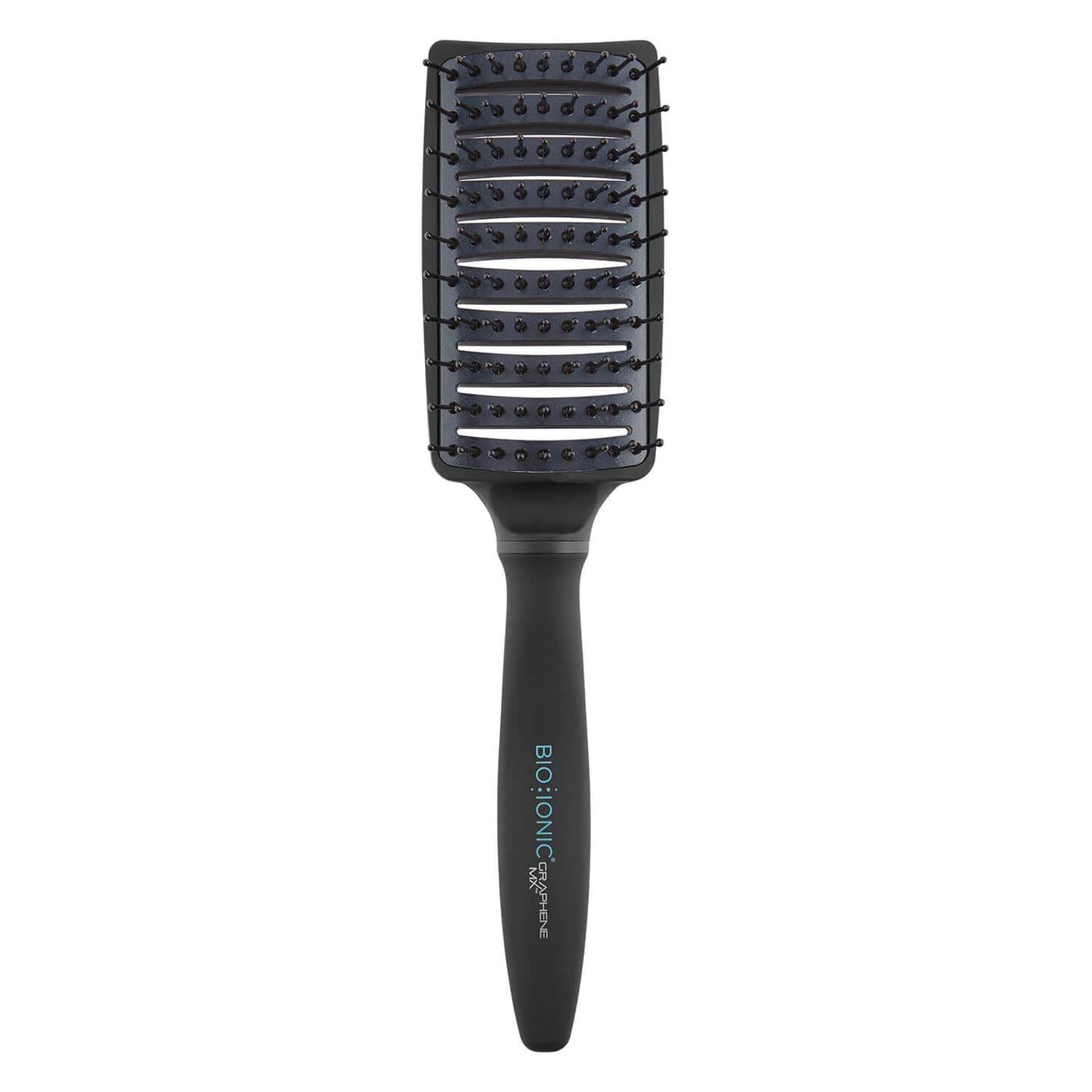 GrapheneMX - Styling Paddle Brush