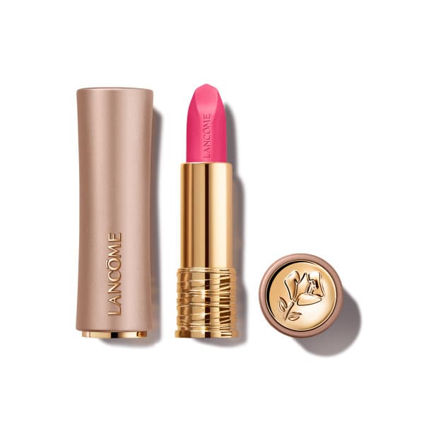 L'Absolu Rouge - Intimatte  344