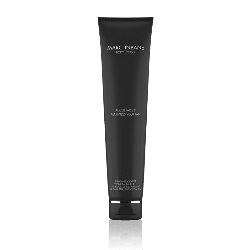 Marc Inbane - Body Lotion