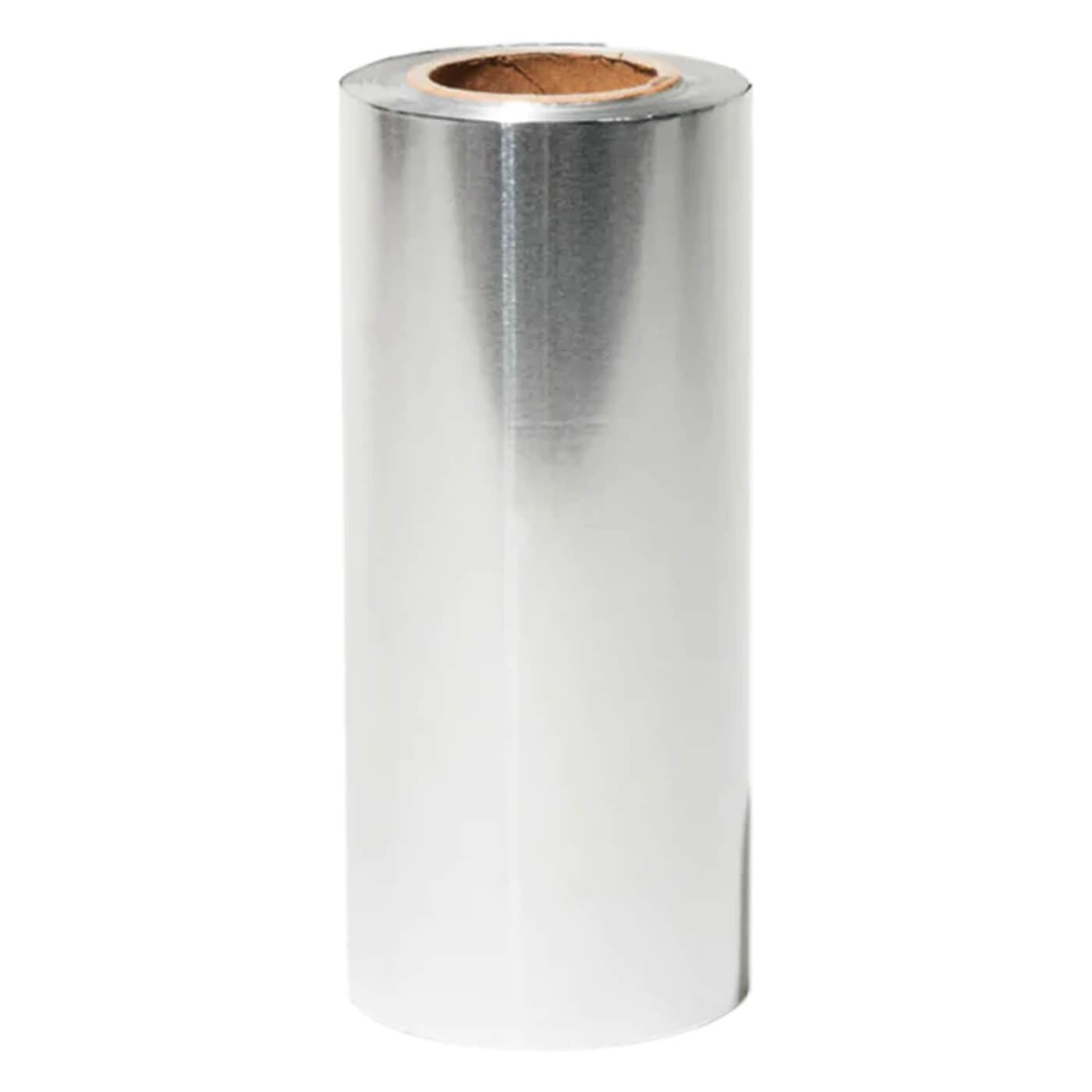 Framar - Small Roll
