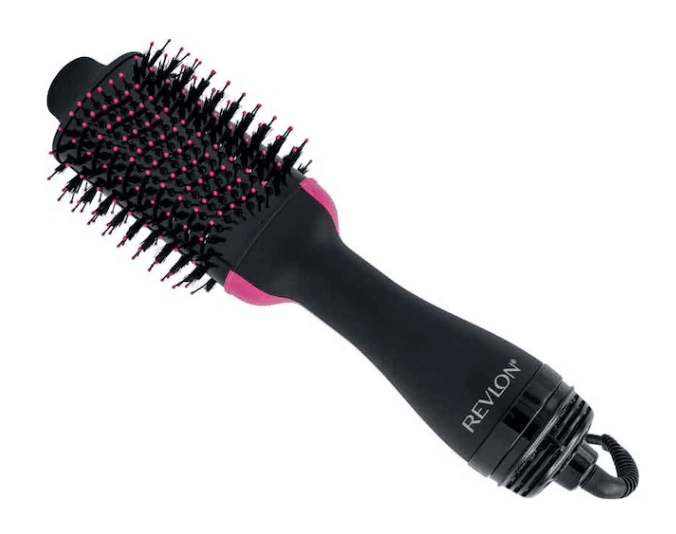 Revlon Tools - Warmluftbürste One-step Rvdr5222e4