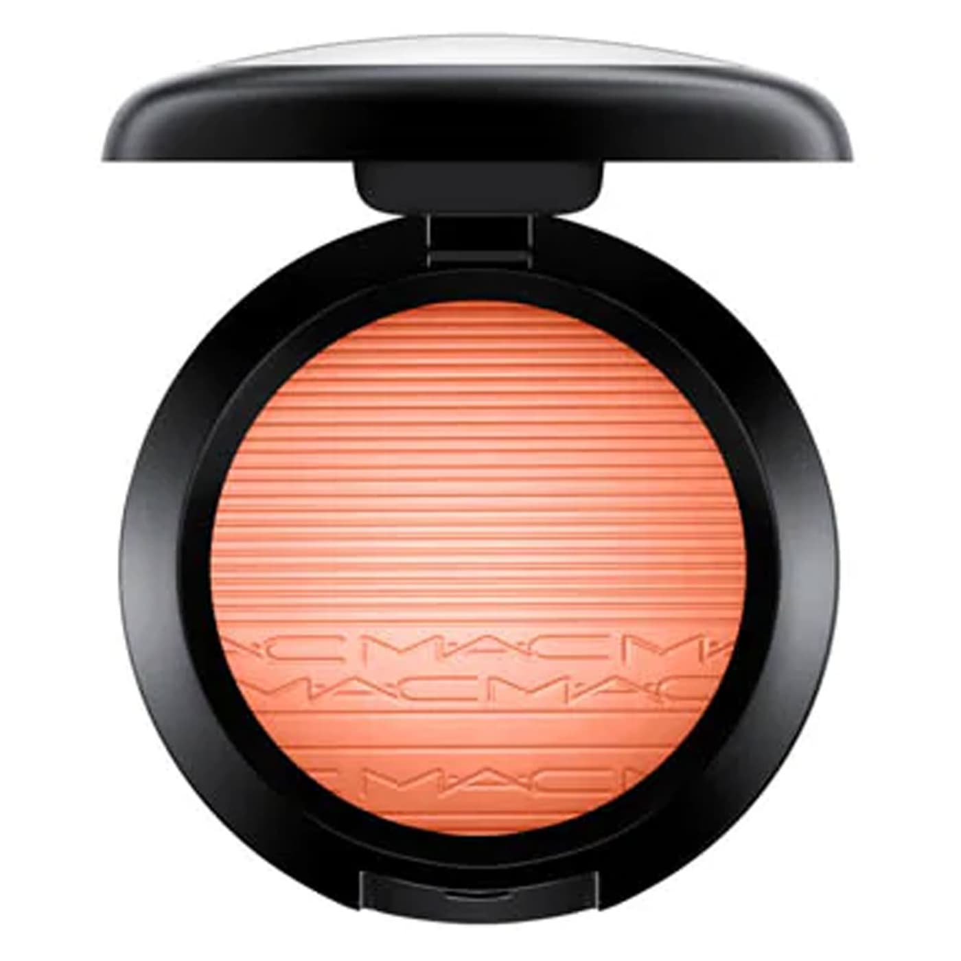 Extra Dimension - Blush Just a Pinch