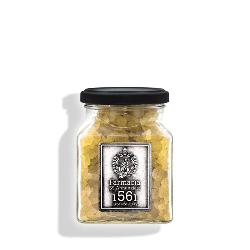 Farmacia SS. Annunziata - Cambio Bath Salt